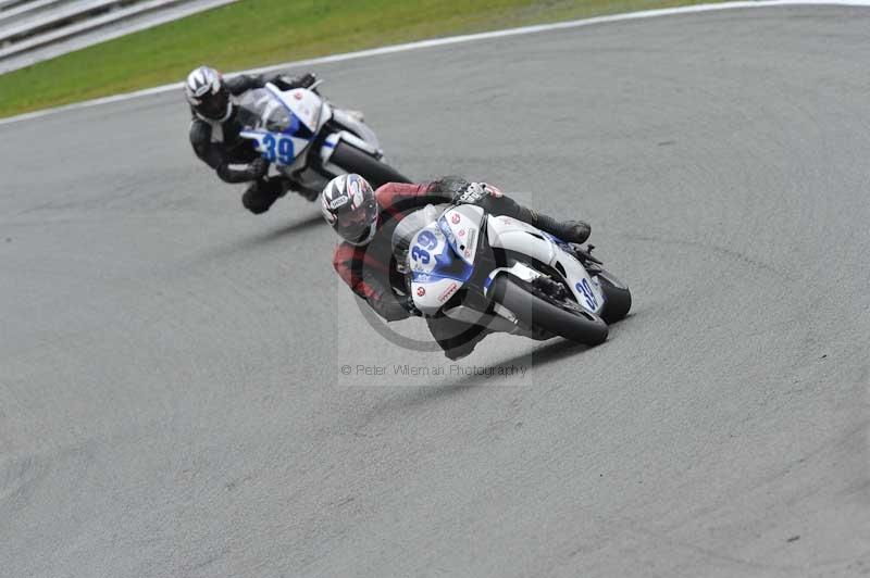 anglesey;brands hatch;cadwell park;croft;donington park;enduro digital images;event digital images;eventdigitalimages;mallory;no limits;oulton park;peter wileman photography;racing digital images;silverstone;snetterton;trackday digital images;trackday photos;welsh 2 day enduro