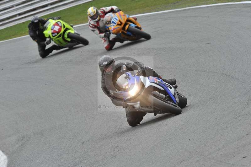 anglesey;brands hatch;cadwell park;croft;donington park;enduro digital images;event digital images;eventdigitalimages;mallory;no limits;oulton park;peter wileman photography;racing digital images;silverstone;snetterton;trackday digital images;trackday photos;welsh 2 day enduro