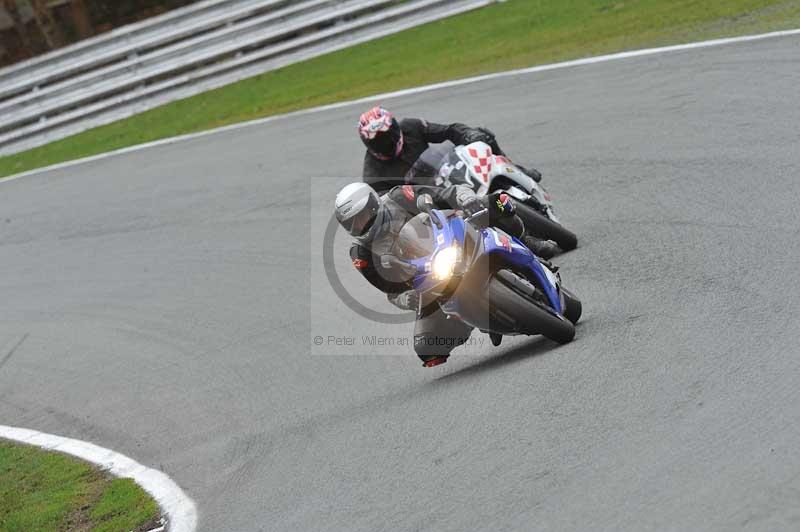 anglesey;brands hatch;cadwell park;croft;donington park;enduro digital images;event digital images;eventdigitalimages;mallory;no limits;oulton park;peter wileman photography;racing digital images;silverstone;snetterton;trackday digital images;trackday photos;welsh 2 day enduro