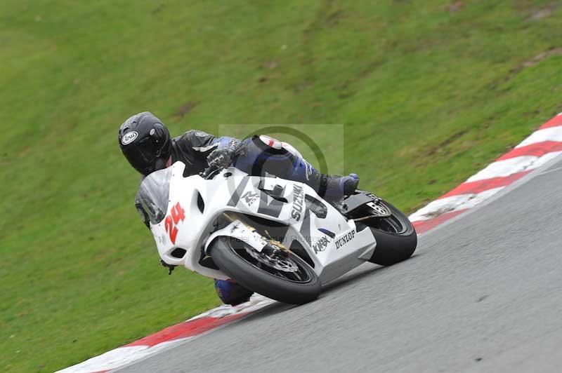 anglesey;brands hatch;cadwell park;croft;donington park;enduro digital images;event digital images;eventdigitalimages;mallory;no limits;oulton park;peter wileman photography;racing digital images;silverstone;snetterton;trackday digital images;trackday photos;welsh 2 day enduro