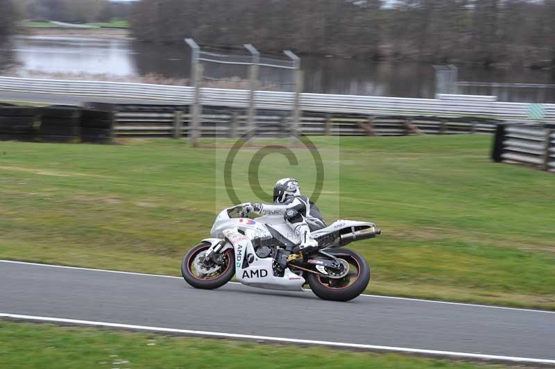 anglesey;brands hatch;cadwell park;croft;donington park;enduro digital images;event digital images;eventdigitalimages;mallory;no limits;oulton park;peter wileman photography;racing digital images;silverstone;snetterton;trackday digital images;trackday photos;welsh 2 day enduro