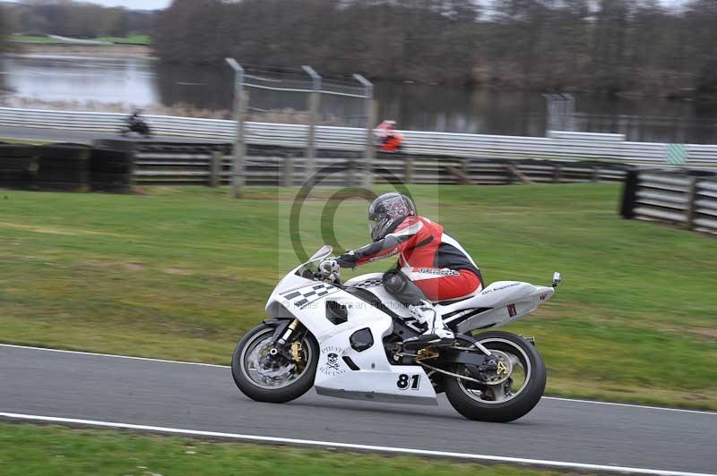 anglesey;brands hatch;cadwell park;croft;donington park;enduro digital images;event digital images;eventdigitalimages;mallory;no limits;oulton park;peter wileman photography;racing digital images;silverstone;snetterton;trackday digital images;trackday photos;welsh 2 day enduro