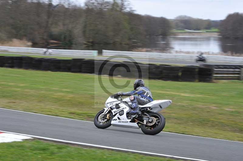 anglesey;brands hatch;cadwell park;croft;donington park;enduro digital images;event digital images;eventdigitalimages;mallory;no limits;oulton park;peter wileman photography;racing digital images;silverstone;snetterton;trackday digital images;trackday photos;welsh 2 day enduro