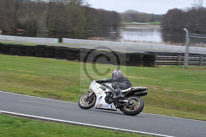 anglesey;brands hatch;cadwell park;croft;donington park;enduro digital images;event digital images;eventdigitalimages;mallory;no limits;oulton park;peter wileman photography;racing digital images;silverstone;snetterton;trackday digital images;trackday photos;welsh 2 day enduro