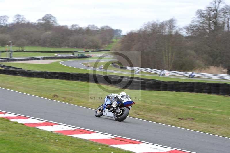 anglesey;brands hatch;cadwell park;croft;donington park;enduro digital images;event digital images;eventdigitalimages;mallory;no limits;oulton park;peter wileman photography;racing digital images;silverstone;snetterton;trackday digital images;trackday photos;welsh 2 day enduro