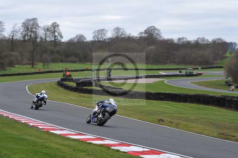 anglesey;brands hatch;cadwell park;croft;donington park;enduro digital images;event digital images;eventdigitalimages;mallory;no limits;oulton park;peter wileman photography;racing digital images;silverstone;snetterton;trackday digital images;trackday photos;welsh 2 day enduro