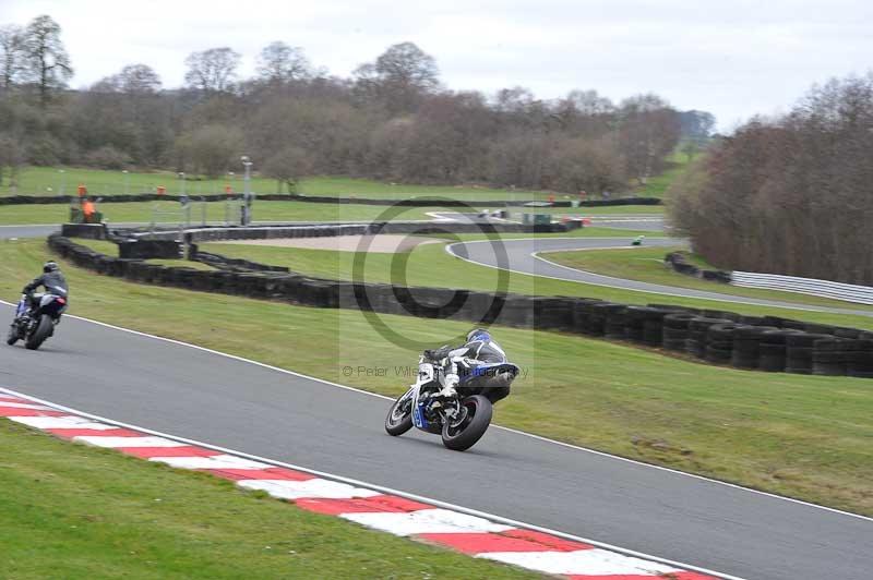 anglesey;brands hatch;cadwell park;croft;donington park;enduro digital images;event digital images;eventdigitalimages;mallory;no limits;oulton park;peter wileman photography;racing digital images;silverstone;snetterton;trackday digital images;trackday photos;welsh 2 day enduro