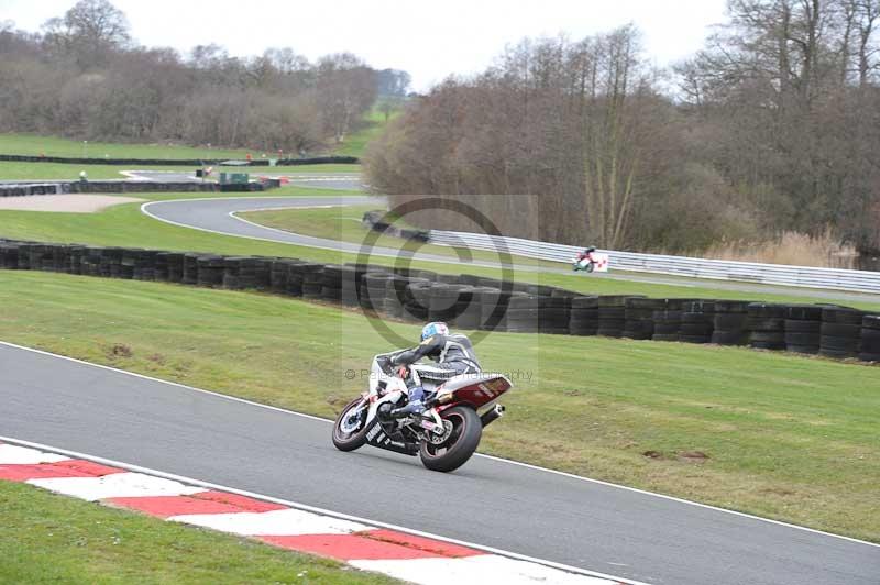 anglesey;brands hatch;cadwell park;croft;donington park;enduro digital images;event digital images;eventdigitalimages;mallory;no limits;oulton park;peter wileman photography;racing digital images;silverstone;snetterton;trackday digital images;trackday photos;welsh 2 day enduro