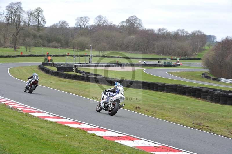 anglesey;brands hatch;cadwell park;croft;donington park;enduro digital images;event digital images;eventdigitalimages;mallory;no limits;oulton park;peter wileman photography;racing digital images;silverstone;snetterton;trackday digital images;trackday photos;welsh 2 day enduro