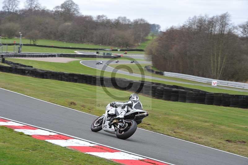 anglesey;brands hatch;cadwell park;croft;donington park;enduro digital images;event digital images;eventdigitalimages;mallory;no limits;oulton park;peter wileman photography;racing digital images;silverstone;snetterton;trackday digital images;trackday photos;welsh 2 day enduro