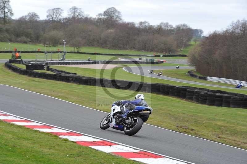 anglesey;brands hatch;cadwell park;croft;donington park;enduro digital images;event digital images;eventdigitalimages;mallory;no limits;oulton park;peter wileman photography;racing digital images;silverstone;snetterton;trackday digital images;trackday photos;welsh 2 day enduro