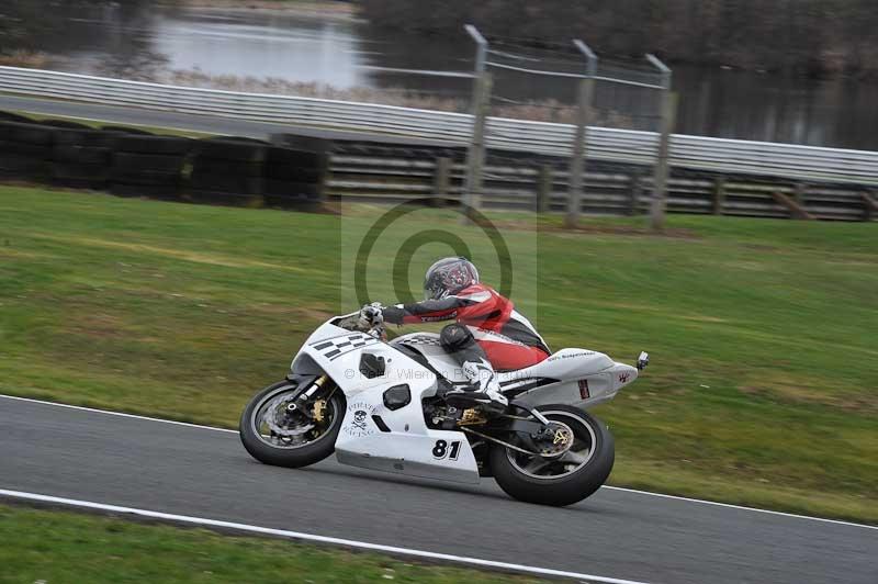 anglesey;brands hatch;cadwell park;croft;donington park;enduro digital images;event digital images;eventdigitalimages;mallory;no limits;oulton park;peter wileman photography;racing digital images;silverstone;snetterton;trackday digital images;trackday photos;welsh 2 day enduro