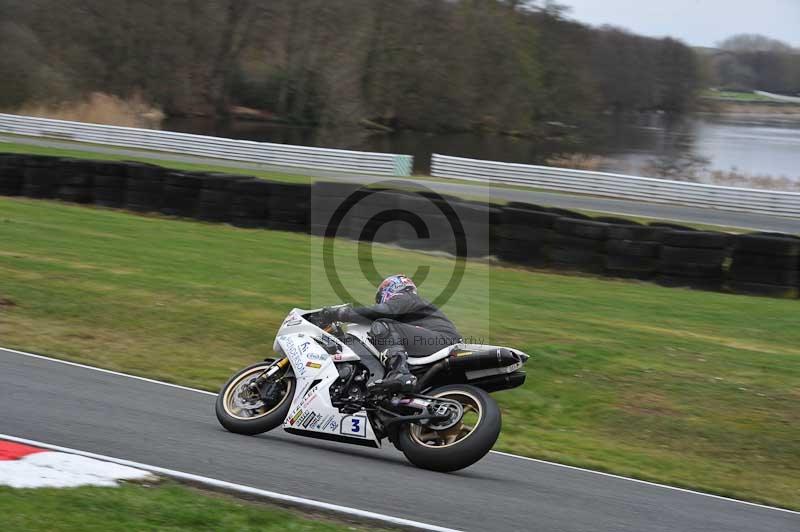 anglesey;brands hatch;cadwell park;croft;donington park;enduro digital images;event digital images;eventdigitalimages;mallory;no limits;oulton park;peter wileman photography;racing digital images;silverstone;snetterton;trackday digital images;trackday photos;welsh 2 day enduro