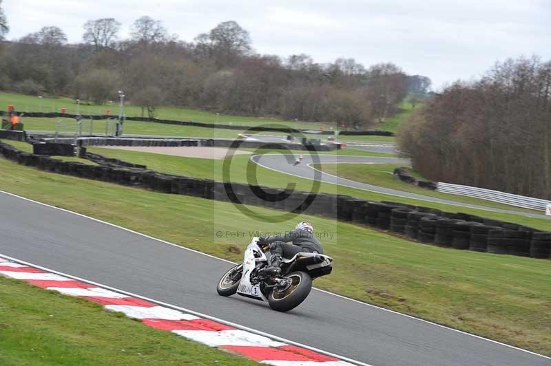 anglesey;brands hatch;cadwell park;croft;donington park;enduro digital images;event digital images;eventdigitalimages;mallory;no limits;oulton park;peter wileman photography;racing digital images;silverstone;snetterton;trackday digital images;trackday photos;welsh 2 day enduro