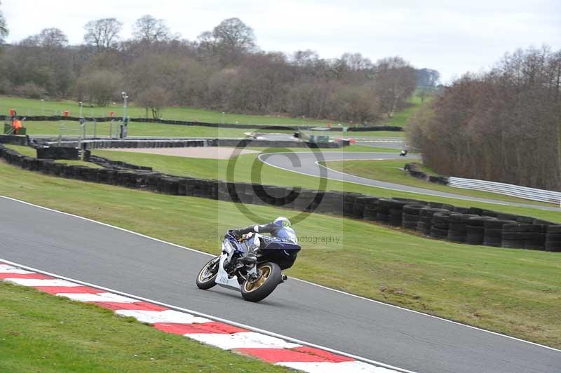 anglesey;brands hatch;cadwell park;croft;donington park;enduro digital images;event digital images;eventdigitalimages;mallory;no limits;oulton park;peter wileman photography;racing digital images;silverstone;snetterton;trackday digital images;trackday photos;welsh 2 day enduro