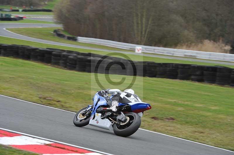 anglesey;brands hatch;cadwell park;croft;donington park;enduro digital images;event digital images;eventdigitalimages;mallory;no limits;oulton park;peter wileman photography;racing digital images;silverstone;snetterton;trackday digital images;trackday photos;welsh 2 day enduro