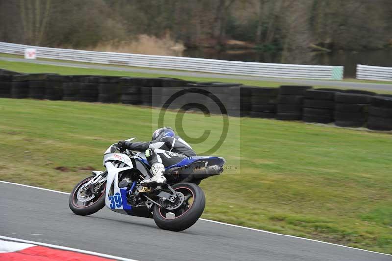 anglesey;brands hatch;cadwell park;croft;donington park;enduro digital images;event digital images;eventdigitalimages;mallory;no limits;oulton park;peter wileman photography;racing digital images;silverstone;snetterton;trackday digital images;trackday photos;welsh 2 day enduro