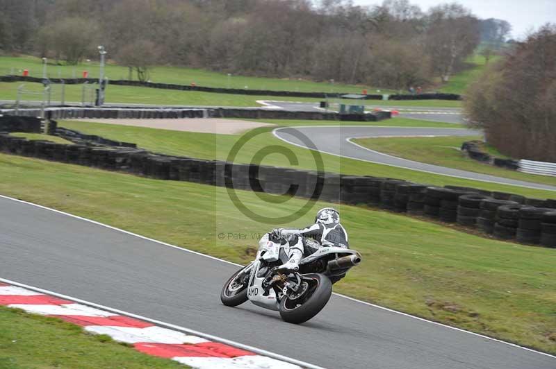 anglesey;brands hatch;cadwell park;croft;donington park;enduro digital images;event digital images;eventdigitalimages;mallory;no limits;oulton park;peter wileman photography;racing digital images;silverstone;snetterton;trackday digital images;trackday photos;welsh 2 day enduro