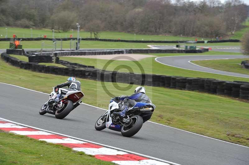 anglesey;brands hatch;cadwell park;croft;donington park;enduro digital images;event digital images;eventdigitalimages;mallory;no limits;oulton park;peter wileman photography;racing digital images;silverstone;snetterton;trackday digital images;trackday photos;welsh 2 day enduro