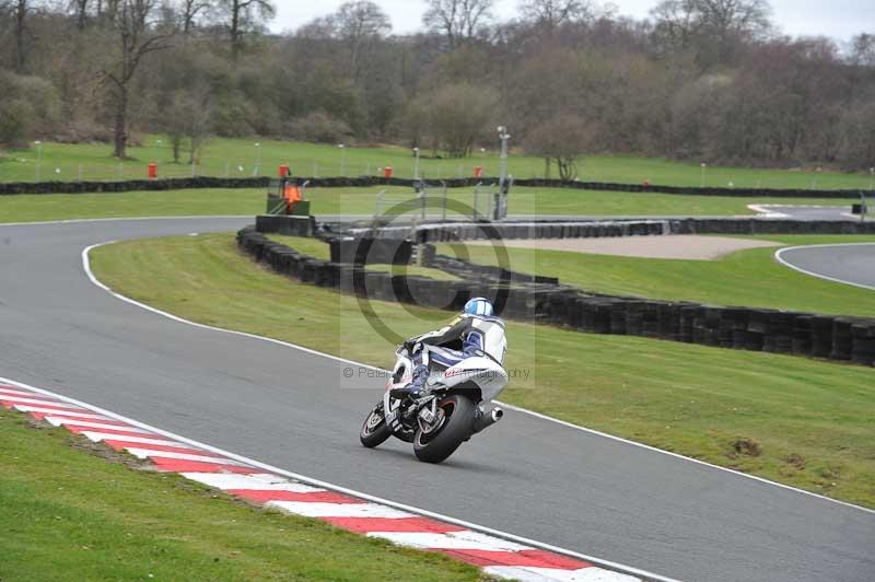 anglesey;brands hatch;cadwell park;croft;donington park;enduro digital images;event digital images;eventdigitalimages;mallory;no limits;oulton park;peter wileman photography;racing digital images;silverstone;snetterton;trackday digital images;trackday photos;welsh 2 day enduro