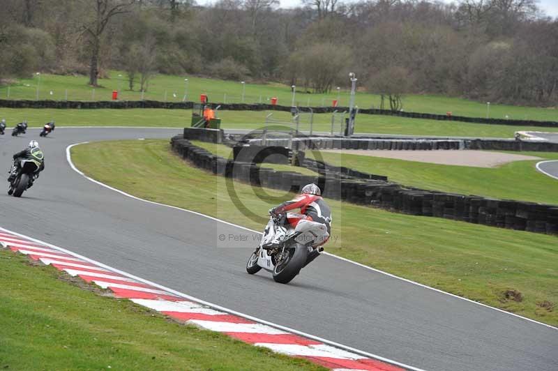 anglesey;brands hatch;cadwell park;croft;donington park;enduro digital images;event digital images;eventdigitalimages;mallory;no limits;oulton park;peter wileman photography;racing digital images;silverstone;snetterton;trackday digital images;trackday photos;welsh 2 day enduro