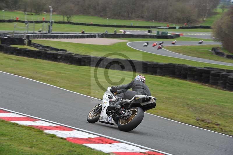 anglesey;brands hatch;cadwell park;croft;donington park;enduro digital images;event digital images;eventdigitalimages;mallory;no limits;oulton park;peter wileman photography;racing digital images;silverstone;snetterton;trackday digital images;trackday photos;welsh 2 day enduro