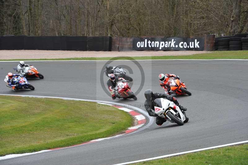 anglesey;brands hatch;cadwell park;croft;donington park;enduro digital images;event digital images;eventdigitalimages;mallory;no limits;oulton park;peter wileman photography;racing digital images;silverstone;snetterton;trackday digital images;trackday photos;welsh 2 day enduro