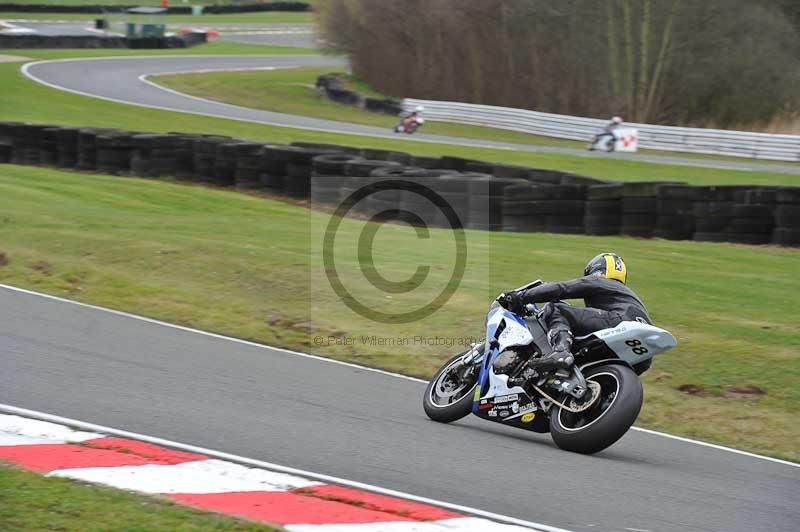 anglesey;brands hatch;cadwell park;croft;donington park;enduro digital images;event digital images;eventdigitalimages;mallory;no limits;oulton park;peter wileman photography;racing digital images;silverstone;snetterton;trackday digital images;trackday photos;welsh 2 day enduro