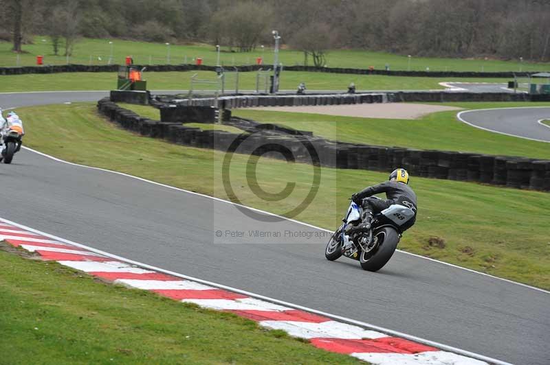 anglesey;brands hatch;cadwell park;croft;donington park;enduro digital images;event digital images;eventdigitalimages;mallory;no limits;oulton park;peter wileman photography;racing digital images;silverstone;snetterton;trackday digital images;trackday photos;welsh 2 day enduro