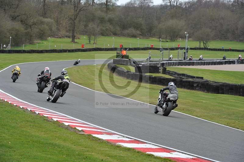 anglesey;brands hatch;cadwell park;croft;donington park;enduro digital images;event digital images;eventdigitalimages;mallory;no limits;oulton park;peter wileman photography;racing digital images;silverstone;snetterton;trackday digital images;trackday photos;welsh 2 day enduro