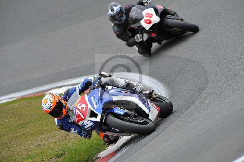 anglesey;brands hatch;cadwell park;croft;donington park;enduro digital images;event digital images;eventdigitalimages;mallory;no limits;oulton park;peter wileman photography;racing digital images;silverstone;snetterton;trackday digital images;trackday photos;welsh 2 day enduro