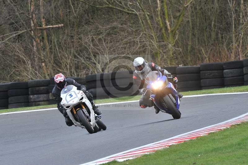 anglesey;brands hatch;cadwell park;croft;donington park;enduro digital images;event digital images;eventdigitalimages;mallory;no limits;oulton park;peter wileman photography;racing digital images;silverstone;snetterton;trackday digital images;trackday photos;welsh 2 day enduro