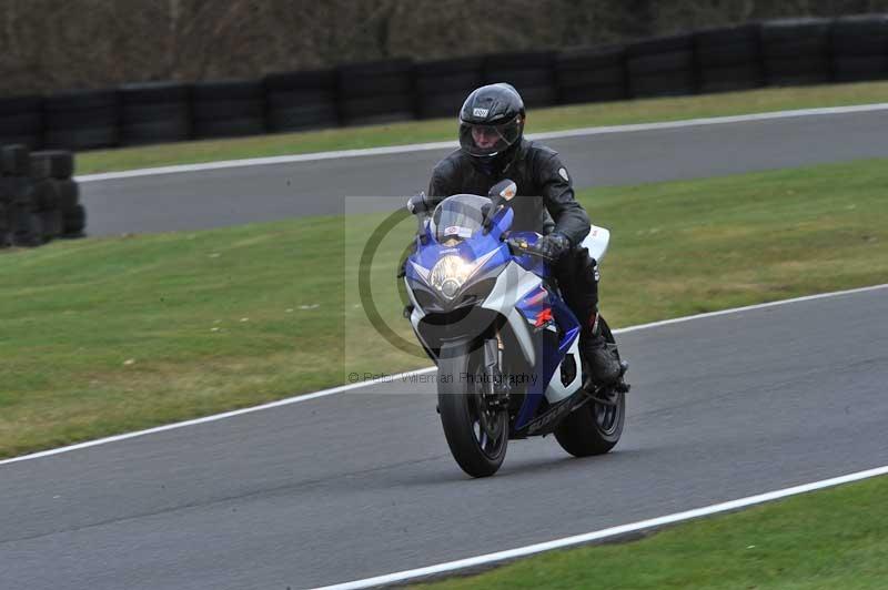 anglesey;brands hatch;cadwell park;croft;donington park;enduro digital images;event digital images;eventdigitalimages;mallory;no limits;oulton park;peter wileman photography;racing digital images;silverstone;snetterton;trackday digital images;trackday photos;welsh 2 day enduro