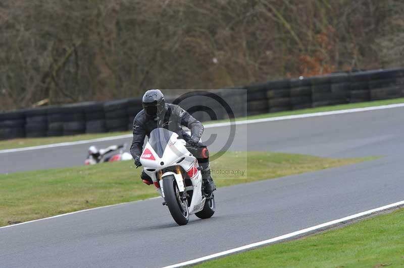 anglesey;brands hatch;cadwell park;croft;donington park;enduro digital images;event digital images;eventdigitalimages;mallory;no limits;oulton park;peter wileman photography;racing digital images;silverstone;snetterton;trackday digital images;trackday photos;welsh 2 day enduro