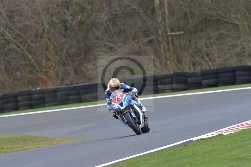 anglesey;brands hatch;cadwell park;croft;donington park;enduro digital images;event digital images;eventdigitalimages;mallory;no limits;oulton park;peter wileman photography;racing digital images;silverstone;snetterton;trackday digital images;trackday photos;welsh 2 day enduro