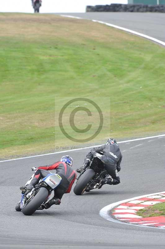 anglesey;brands hatch;cadwell park;croft;donington park;enduro digital images;event digital images;eventdigitalimages;mallory;no limits;oulton park;peter wileman photography;racing digital images;silverstone;snetterton;trackday digital images;trackday photos;welsh 2 day enduro