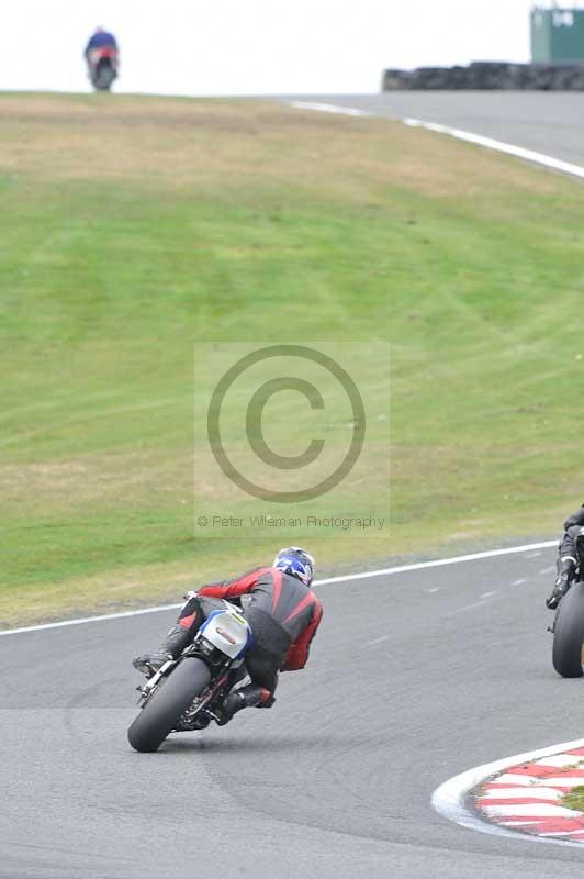 anglesey;brands hatch;cadwell park;croft;donington park;enduro digital images;event digital images;eventdigitalimages;mallory;no limits;oulton park;peter wileman photography;racing digital images;silverstone;snetterton;trackday digital images;trackday photos;welsh 2 day enduro