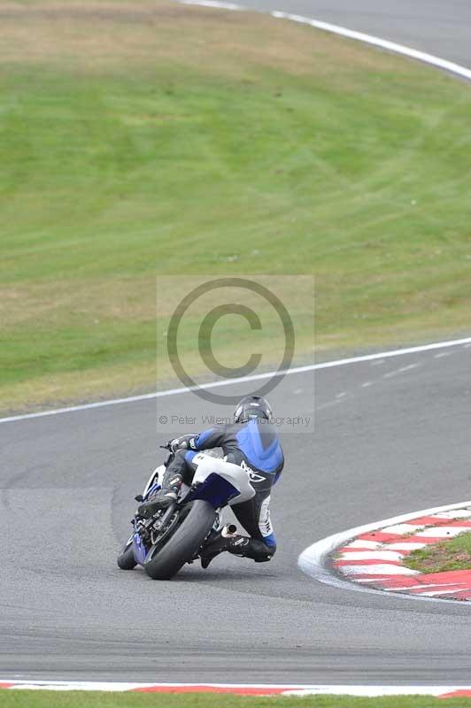 anglesey;brands hatch;cadwell park;croft;donington park;enduro digital images;event digital images;eventdigitalimages;mallory;no limits;oulton park;peter wileman photography;racing digital images;silverstone;snetterton;trackday digital images;trackday photos;welsh 2 day enduro