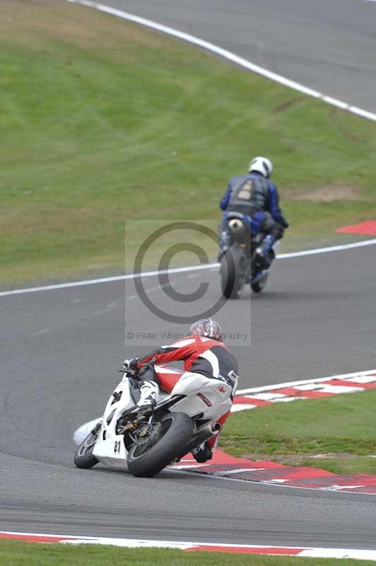 anglesey;brands hatch;cadwell park;croft;donington park;enduro digital images;event digital images;eventdigitalimages;mallory;no limits;oulton park;peter wileman photography;racing digital images;silverstone;snetterton;trackday digital images;trackday photos;welsh 2 day enduro