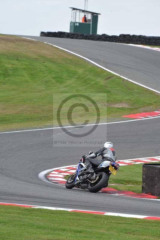 anglesey;brands hatch;cadwell park;croft;donington park;enduro digital images;event digital images;eventdigitalimages;mallory;no limits;oulton park;peter wileman photography;racing digital images;silverstone;snetterton;trackday digital images;trackday photos;welsh 2 day enduro