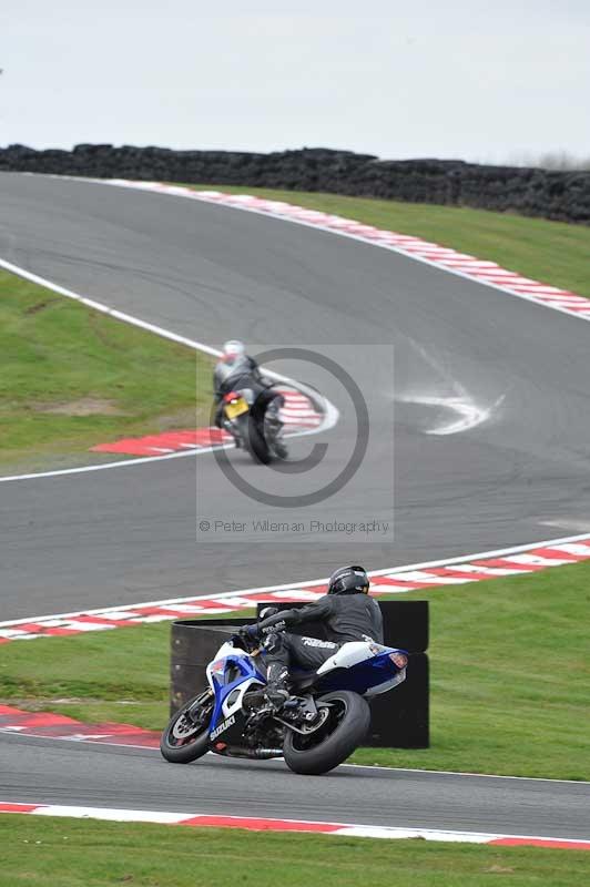 anglesey;brands hatch;cadwell park;croft;donington park;enduro digital images;event digital images;eventdigitalimages;mallory;no limits;oulton park;peter wileman photography;racing digital images;silverstone;snetterton;trackday digital images;trackday photos;welsh 2 day enduro