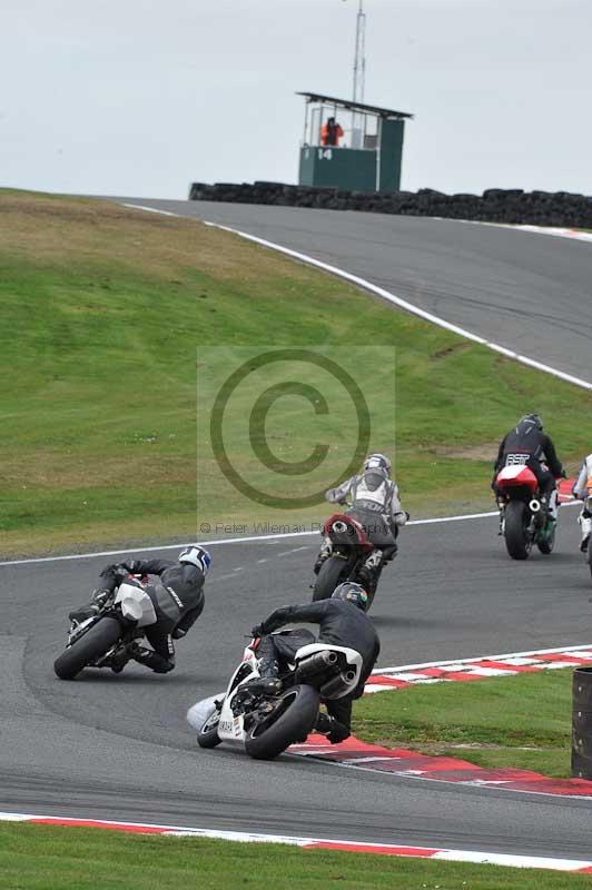 anglesey;brands hatch;cadwell park;croft;donington park;enduro digital images;event digital images;eventdigitalimages;mallory;no limits;oulton park;peter wileman photography;racing digital images;silverstone;snetterton;trackday digital images;trackday photos;welsh 2 day enduro