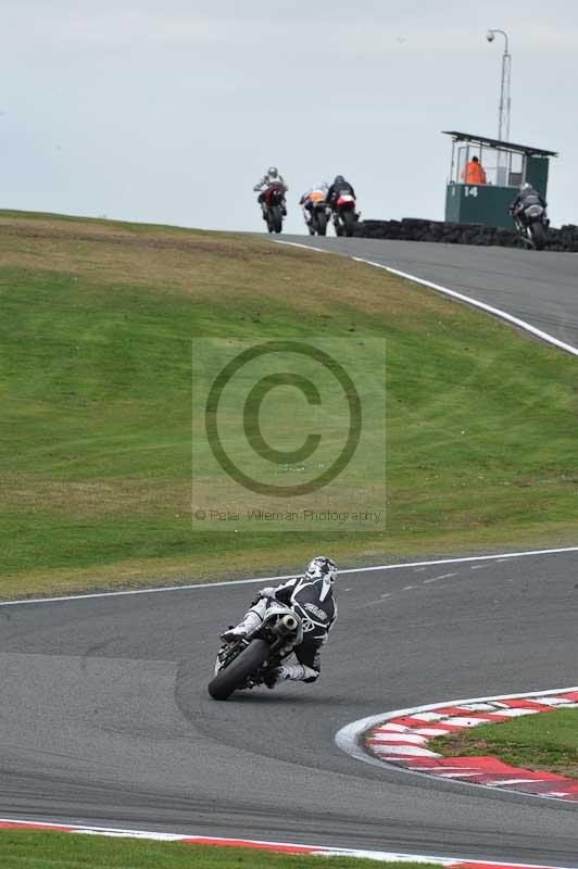 anglesey;brands hatch;cadwell park;croft;donington park;enduro digital images;event digital images;eventdigitalimages;mallory;no limits;oulton park;peter wileman photography;racing digital images;silverstone;snetterton;trackday digital images;trackday photos;welsh 2 day enduro