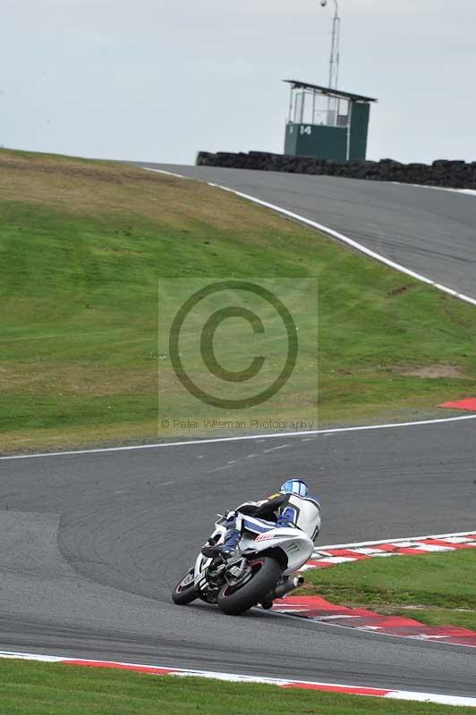 anglesey;brands hatch;cadwell park;croft;donington park;enduro digital images;event digital images;eventdigitalimages;mallory;no limits;oulton park;peter wileman photography;racing digital images;silverstone;snetterton;trackday digital images;trackday photos;welsh 2 day enduro