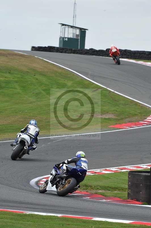 anglesey;brands hatch;cadwell park;croft;donington park;enduro digital images;event digital images;eventdigitalimages;mallory;no limits;oulton park;peter wileman photography;racing digital images;silverstone;snetterton;trackday digital images;trackday photos;welsh 2 day enduro