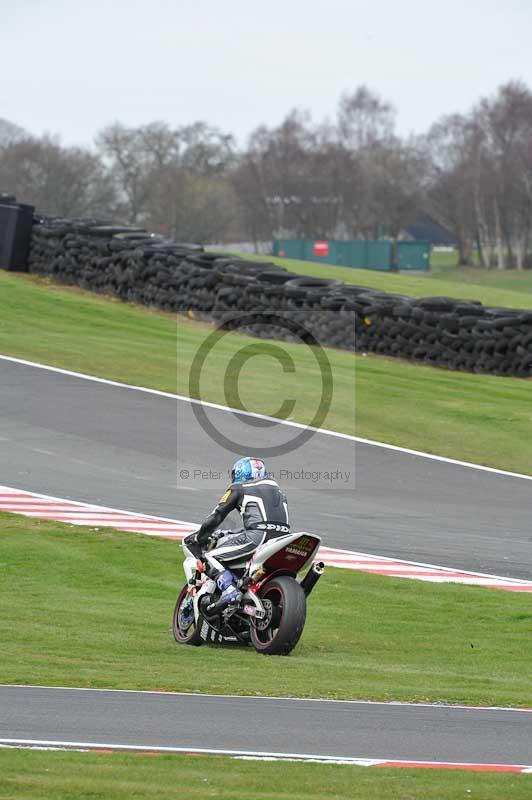 anglesey;brands hatch;cadwell park;croft;donington park;enduro digital images;event digital images;eventdigitalimages;mallory;no limits;oulton park;peter wileman photography;racing digital images;silverstone;snetterton;trackday digital images;trackday photos;welsh 2 day enduro