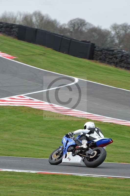 anglesey;brands hatch;cadwell park;croft;donington park;enduro digital images;event digital images;eventdigitalimages;mallory;no limits;oulton park;peter wileman photography;racing digital images;silverstone;snetterton;trackday digital images;trackday photos;welsh 2 day enduro