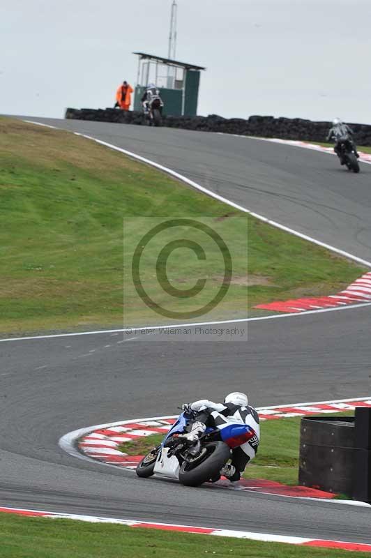 anglesey;brands hatch;cadwell park;croft;donington park;enduro digital images;event digital images;eventdigitalimages;mallory;no limits;oulton park;peter wileman photography;racing digital images;silverstone;snetterton;trackday digital images;trackday photos;welsh 2 day enduro