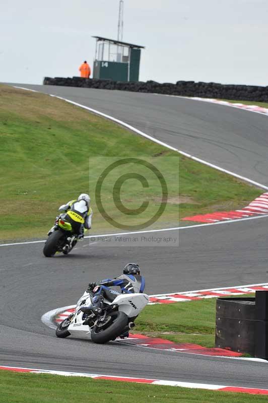 anglesey;brands hatch;cadwell park;croft;donington park;enduro digital images;event digital images;eventdigitalimages;mallory;no limits;oulton park;peter wileman photography;racing digital images;silverstone;snetterton;trackday digital images;trackday photos;welsh 2 day enduro