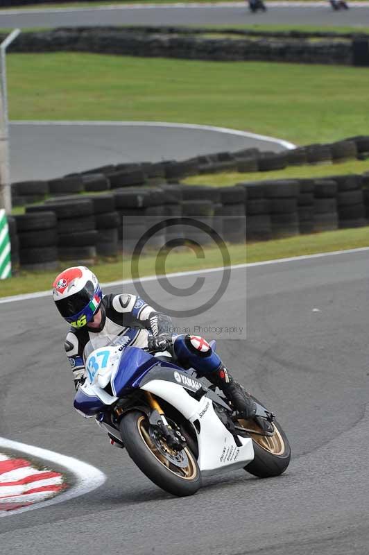 anglesey;brands hatch;cadwell park;croft;donington park;enduro digital images;event digital images;eventdigitalimages;mallory;no limits;oulton park;peter wileman photography;racing digital images;silverstone;snetterton;trackday digital images;trackday photos;welsh 2 day enduro